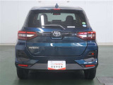 小回りがきくのは大変便利!この車体ならではの場所へも導いてくれますよ!