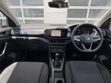 &ldquo;Certified Pre-Owned&rdquo;(CPO)とは?フォルクスワーゲンの認定中古車、&ldquo;Certified Pre-Owned&rdquo;は、正規ディーラーにおいて、さまざまな規定のもと品質チェック、整備を行われた車両です。