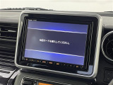 ◆北海道、東北、関東、中部、関西、中国、四国、九州、沖縄、全国各地どこからでも対応可能です!!お気軽にガリバーにお気軽にご相談ください!!