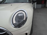 ★ご不明な点やご質問がございましたら名鉄AUTO MINI NEXT 中川【052-369-1132】までお気軽にお問い合わせ下さいませ!★
