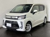ムーヴカスタム RS ハイパー SAIII 