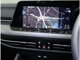 Discover Pro(ジェスチャーコントロールCar-NetSDカーナビMP3&MP4再生ラジオ)
