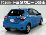 トヨタの中古車は納車前の点検整備と1年間走行距離無制限のロングラン保証付!有償で最長3年間まで延長可能!