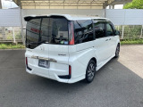任意保険、クレジット、JAFなど車のことならお任せ下さい!当社ではお客様のカーライフをトータルサポートさせて頂きます。