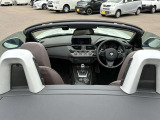 BMW Z4 sDrive20i Mスポーツ/N20B20Aターボ/純正ナビゲーション/パワーシート/シートヒーター/ETC/ドライブレコーダー/電動オープン/スペアキー有/純正アルミホイール