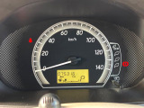★当社ネクステージはメーターの交換および改ざん車の仕入は一切行っておりません!ご安心ください★
