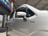 本店も合せますと、総在庫50台以上!ネット掲載車以外にも在庫がある場合がございます!