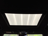 NX 450hプラス Fスポーツ 4WD 