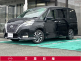 弊社取扱の中古車は日本国内のどちらの地域にお住いのお客様へも販売は可能です。輸送費別途でご自宅までのお届け(輸送会社依頼)いたします。