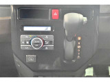 発進時やシフトチェンジ時もストレスなく運転を楽しめます♪