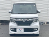 弊社では、全車『修復歴なし』のお車のみ取り扱っております。専任バイヤーによる厳選した仕入れの後、入庫後の車両チェックを行い、ネクステージが認定した高品質な中古車をご提供しております。