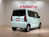 バッテリー上がり、キー閉じこみ、ガス欠などの万が一のトラブルに対応できるJAFも取り扱いしております!