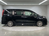 キャンピングカーをはじめ、ライフスタイルに刺激を与えるこだわりのカーライフ、アウトドア&times;クルマ遊びの新定番をご提案いたします。