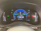 中古車はたった一台との一期一会です。そんな車に会えるように、スタッフが全力でサポート致します!