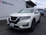 すぐ乗れる中古車も当店はラインナップ!!全車1年距離無制限保証付き!有料であと2年まで保証延長可能!トヨタ車いがいでもお任せください!マイカーローンは最短15分で審査可能!