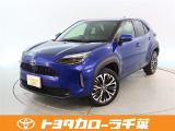 当社では現車確認にご来店いただける千葉・東京・神奈川・埼玉・茨城・栃木・群馬に在住の方への販売とさせていただいております。