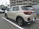 【アフターフォロー】信頼の日産サービス工場で、全国どこでも点検&修理。全国2,000以上の日産サービス工場が、あなたの愛車をサポートします。