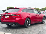お車のご購入からオイル交換・整備・車検・任意保険・修理・鈑金何でもお任せ下さい!親切・丁寧にご対応致します♪