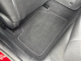 ◆全国納車可能です。納車方法及び費用につきましては、お気軽にコーディネーターまでご相談ください。遠方のご納車の際も我々がしっかりサポートさせて頂きます。お気軽にスタッフまでご相談下さい。