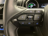 残価設定型クレジットを、用意しております。車両価格の一部をあらかじめ残価として据え置き、残りの金額を分割払いとするプランです。。  詳しくはスタッフまで!通話料無料のダイヤル「0078-6003-527324」