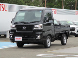この度は当店のお車をご覧いただき誠にありがとうございます。販売、整備、保険、ロードサービス、油圧ホース制作、その他、お気軽にご相談ください。