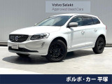 ボルボ XC60