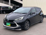 買取価格・下取り価格もお任せください!他店で思ったよりも安かった・・・新車の下取りに不満・・・など、お客様の大切な車を是非、査定させてください!納得のいく価格を提示致します!