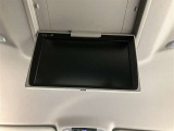 後部座席からもエアコン操作をしていただけます。☆詳しくは無料通話0078-6003-827541 相模原ICすぐ