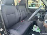 新車メーカー保証に準じた保証を1年間無償で受けられる「まごころ保証」、さらに保証を延長できる「まごころ保証プラス」「まごころ保証プラス&alpha;」をご用意しております。
