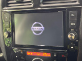【純正8型ナビ】人気の純正ナビを装備しております。ナビの使いやすさはもちろん、オーディオ機能も充実!キャンプや旅行はもちろん、通勤や買い物など普段のドライブも楽しくなるはず♪