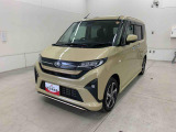 皆様のカーライフを、しっかりサポートできるようスタッフ一同努めてまいります。