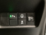 ☆ご契約後、弊社サービス工場でしっかり整備してお客様のもとへお届けします。購入後のアフターサービスも安心してお任せください!