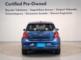 ★VW71項目点検実施後の納車ですので、安心です。