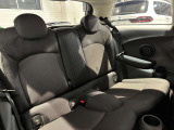 車両詳細はMINI NEXT 札幌東 TEL:011-785-3232へどうぞお気軽にお問い合わせ下さい