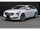 下取りについて。輸入車・国産問わず、全メーカーの査定・下取りを承ります。年式、走行距離、状態等を考慮し、査定価格をご提示いたします。遠方等でご来店が難しい場合は、お近くの買取店への売却をご検討ください