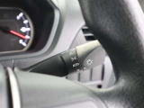 とっても便利な【オートライト】付き、周りの明るさに応じてヘッドライト・スモールランプ等を自動でON・OFF、トンネルや山道の走行に役立ちます。