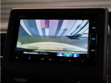 N-BOX G L ターボ ホンダセンシング 