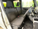 ドライバーによって運転しやすいポジションは異なり、あの車はどうなのか不安なこともありますよね。気になるお車は店頭で乗り込んでご確認いただけます♪
