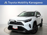 ご安心下さい!当社のプライスには納車整備代(車検整備または法令点検)が含まれての価格です。