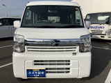 エブリイ ジョイン ハイルーフ 4WD 