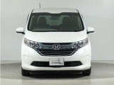 ◆ご遠方のお客様◆ご遠方のお客様でも、ご安心ください。ご自宅までのご納車もさせていただきます。お気軽にお声をおかけ下さい。