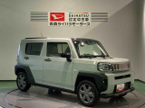納車前にはプロのメカニックが点検、整備を行いますので安心してお乗り頂けます!!