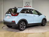 Honda認定中古車ディーラーだからこそ「安心 安全 信頼 満足」のサービスを提供いたします。保証制度やメンテンスパックはもちろん、安心のための自動車保険にJAFなども取り扱っております。
