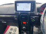 「FINE USED」では、展示前のお車の情報なども掲載しております。