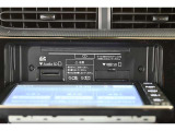 スマートフォンなどからお気に入りの音楽を飛ばしてワイヤレス再生したり、ハンズフリー通話ができますよ♪