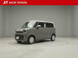 弊社在庫車輌は愛知・岐阜・三重・静岡県にお住まいの方で、ご来店いただける方のみの販売に限定させて頂きます。
