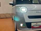 ダイハツ認定中古車取扱いの正規ディーラー店舗となります。メーカー保証はもちろん中古車保証も全国最寄りのダイハツ正規ディーラーにてご利用いただけます(一部除く)