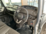 ■ディーラーならではの充実したサポート体制で、ご購入後も点検・車検・修理まで安心してお任せいただけます。