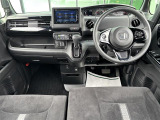 ◆北は北海道から南は沖縄まで、ご購入いただいたお車は全国にご納車が可能です!お電話、メール、動画などでリモートでお車のご案内も可能です!親切、丁寧に対応させて頂きますのでお気軽にご相談ください!