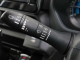 ご納車後のメンテナンス等は、お近くの日産サービス工場をご利用いただけるのも便利です♪